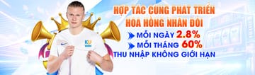 Kiếm tiền mỗi ngày cùng 66 Club