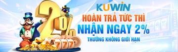 Khuyến mãi đặc biệt tại 66 Club